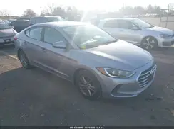 5NPD84LF5HH067645 2017 HYUNDAI ELANTRA