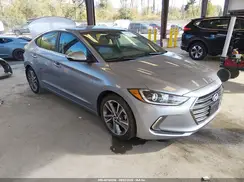 5NPD84LF5HH068262 2017 HYUNDAI ELANTRA