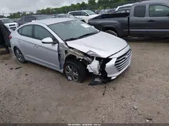 5NPD84LF5HH069749 2017 HYUNDAI ELANTRA
