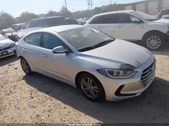 5NPD84LF5HH073266 2017 HYUNDAI ELANTRA