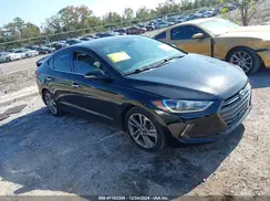 5NPD84LF5HH073364 2017 HYUNDAI ELANTRA