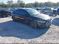 5NPD84LF5HH074224 2017 HYUNDAI ELANTRA