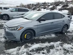 5NPD84LF5HH075017 2017 HYUNDAI ELANTRA