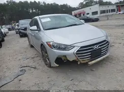 5NPD84LF5HH075647 2017 HYUNDAI ELANTRA