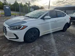 5NPD84LF5HH076961 2017 HYUNDAI ELANTRA