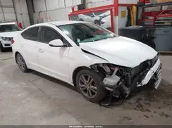 5NPD84LF5HH078032 2017 HYUNDAI ELANTRA