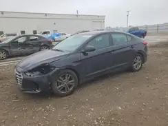 5NPD84LF5HH079004 2017 HYUNDAI ELANTRA