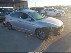 5NPD84LF5HH079455 2017 HYUNDAI ELANTRA