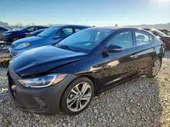 5NPD84LF5HH079925 2017 HYUNDAI ELANTRA