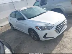 5NPD84LF5HH080184 2017 HYUNDAI ELANTRA