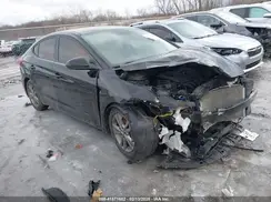 5NPD84LF5HH080573 2017 HYUNDAI ELANTRA