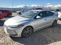 5NPD84LF5HH080752 2017 HYUNDAI ELANTRA