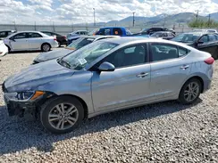 5NPD84LF5HH082033 2017 HYUNDAI ELANTRA