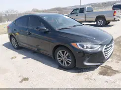 5NPD84LF5HH082131 2017 HYUNDAI ELANTRA