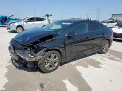 5NPD84LF5HH083635 2017 HYUNDAI ELANTRA