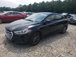 5NPD84LF5HH083800 2017 HYUNDAI ELANTRA