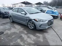 5NPD84LF5HH085417 2017 HYUNDAI ELANTRA