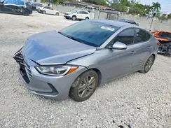 5NPD84LF5HH085966 2017 HYUNDAI ELANTRA