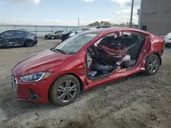 5NPD84LF5HH086065 2017 HYUNDAI ELANTRA