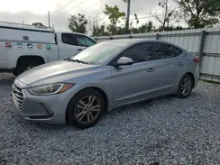 5NPD84LF5HH086518 2017 HYUNDAI ELANTRA