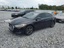 5NPD84LF5HH086986 2017 HYUNDAI ELANTRA