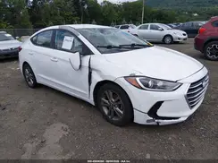 5NPD84LF5HH087328 2017 HYUNDAI ELANTRA