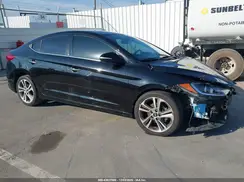5NPD84LF5HH087362 2017 HYUNDAI ELANTRA