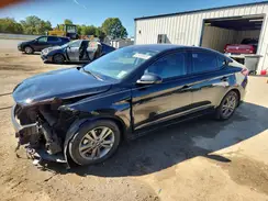 5NPD84LF5HH087894 2017 HYUNDAI ELANTRA