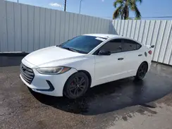 5NPD84LF5HH089564 2017 HYUNDAI ELANTRA