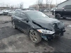 5NPD84LF5HH089967 2017 HYUNDAI ELANTRA
