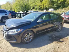 5NPD84LF5HH090276 2017 HYUNDAI ELANTRA