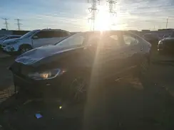 5NPD84LF5HH090679 2017 HYUNDAI ELANTRA