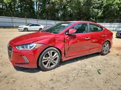 5NPD84LF5HH090892 2017 HYUNDAI ELANTRA