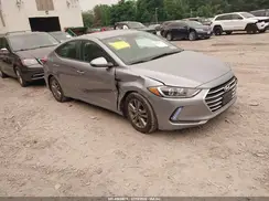 5NPD84LF5HH090939 2017 HYUNDAI ELANTRA