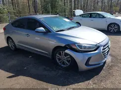 5NPD84LF5HH091248 2017 HYUNDAI ELANTRA