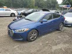5NPD84LF5HH092979 2017 HYUNDAI ELANTRA