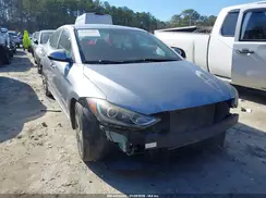 5NPD84LF5HH093047 2017 HYUNDAI ELANTRA