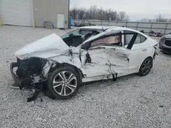 5NPD84LF5HH093226 2017 HYUNDAI ELANTRA