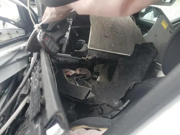 5NPD84LF5HH093226 2017 HYUNDAI ELANTRA - Image 8