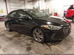 5NPD84LF5HH094473 2017 HYUNDAI ELANTRA