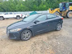 5NPD84LF5HH094859 2017 HYUNDAI ELANTRA