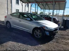 5NPD84LF5HH095378 2017 HYUNDAI ELANTRA