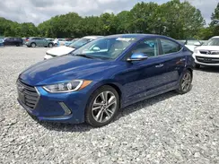 5NPD84LF5HH095395 2017 HYUNDAI ELANTRA