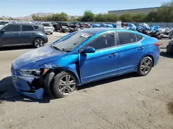 5NPD84LF5HH095865 2017 HYUNDAI ELANTRA