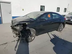 5NPD84LF5HH095932 2017 HYUNDAI ELANTRA