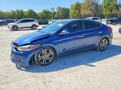5NPD84LF5HH096160 2017 HYUNDAI ELANTRA