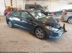 5NPD84LF5HH097356 2017 HYUNDAI ELANTRA
