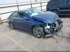 5NPD84LF5HH097924 2017 HYUNDAI ELANTRA
