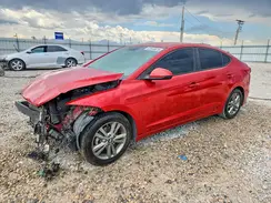 5NPD84LF5HH098250 2017 HYUNDAI ELANTRA