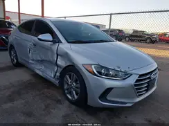 5NPD84LF5HH098751 2017 HYUNDAI ELANTRA